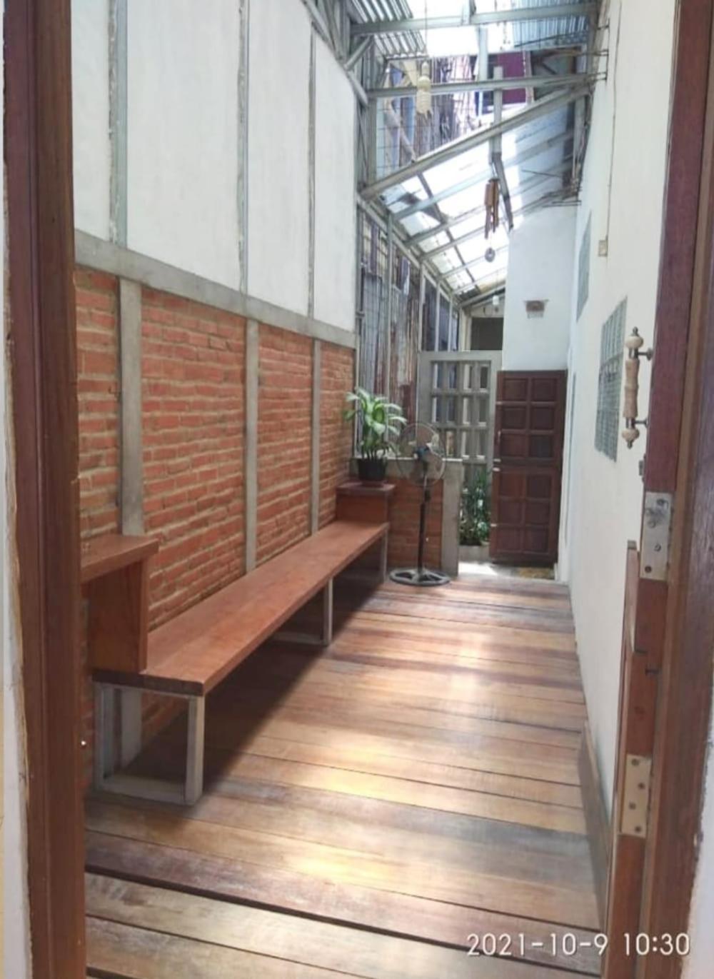 הוסטל Sintang Greenkost מראה חיצוני תמונה
